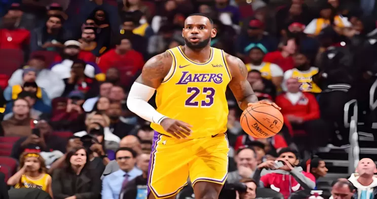 都灵比赛前瞻_都灵比赛前瞻高清体育直播赛事直播平台_都灵比赛前瞻实时高清体育直播赛事-24直播